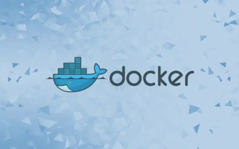 Docker镜像加速 使用HTTP代理直接向Docker官方仓库拉取镜像