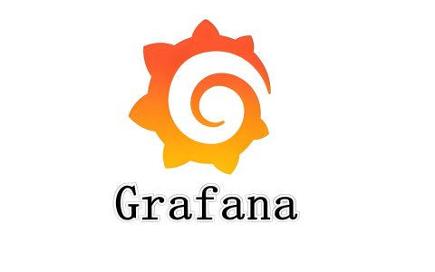 Grafana 鉴权 使用 Nginx 和 Grafana API Key 实现无感登录